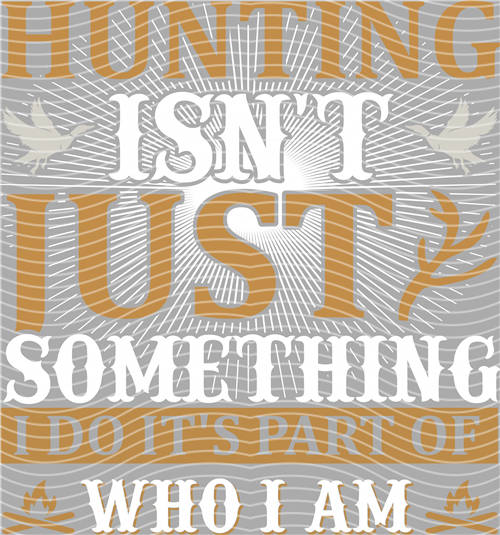 Best selling design-CX 1776